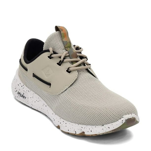 sperry sneakers amazon