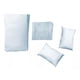 thumbnail image 1 of Baby Kit Juego De Sábanas Cary Smooth Colors 70 x 130 Cm Cary Bebé Baby Kit, 1 of 3