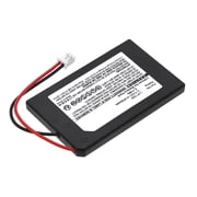 570mAh LIP1359 Battery Pack for Sony Playstation 3 PS3 Dualshock 3 Controller