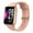 Pink, variant on Smart Watch for iOS/Android, IP67 Waterproof Smartwatch for Women Men 10+ Sports Modes 1.54inch, Smart Watch with Bluetooth Sport,Pink