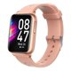 thumbnail image 1 of Smart Watch Support Bluetooth Sport Temperature Fitness Wristband, 1 of 3