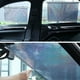 thumbnail image 2 of Parasol retráctil automático para coche, protección para parabrisas, protección solar, protección UV, visera, cortina de sombra, 2 of 9