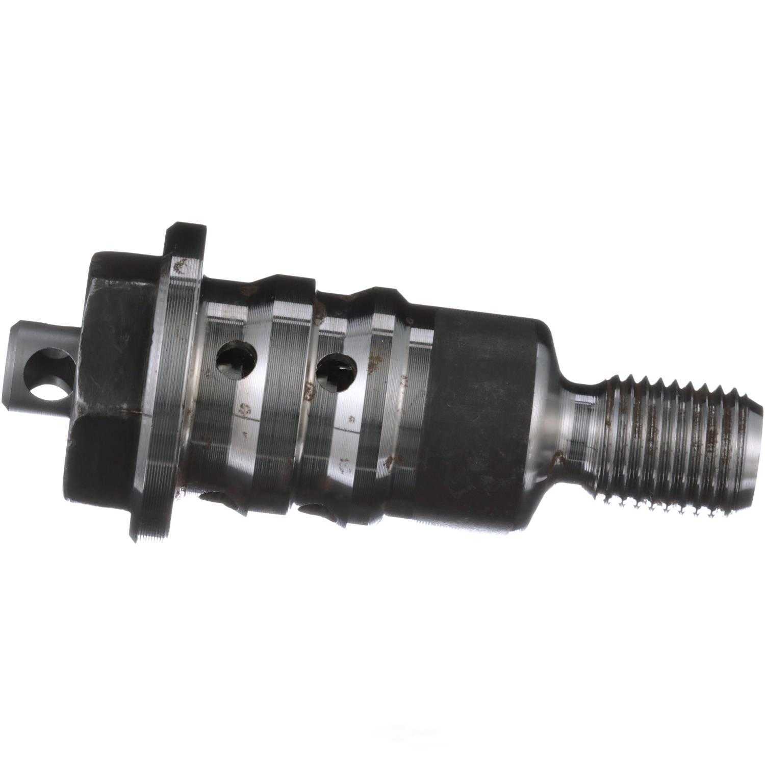 Standard Motor Products VVT761 Engine Variable Valve Timing(VVT) Oil Control Valve