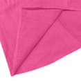 thumbnail image 5 of Taqqpue Cotton Linen Tank Tops for Women Spaghetti Strap Loose Fit Camisole Cami Summer 2025 Casual Sleeveless Lightweight Tops Shirts, 5 of 6