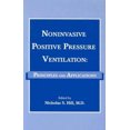 thumbnail image 2 of Ventilation à Pression Positive Non Invasive: Principes et Applications, 2 of 2