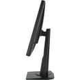 thumbnail image 2 of ASUS TUF Gaming 24.5” FHD 280Hz 1ms HDR400 Gaming Monitor - VG259QM, 2 of 5