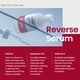 thumbnail image 5 of Set de sérum Natural Outcome Hialurónico Hialurónico y Retinol, 5 of 8