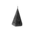 thumbnail image 2 of HSQJHJF Candle Wedding Banquet Party Holiday Decoration, 2 of 6
