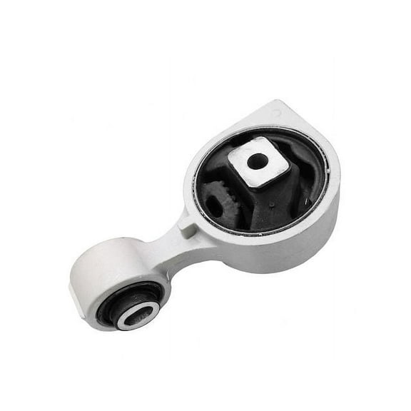 Right Engine Shock Mount - Compatible with 2007 - 2015 Nissan Altima 2.5L 4-Cylinder 2008 2009 2010 2011 2012 2013 2014