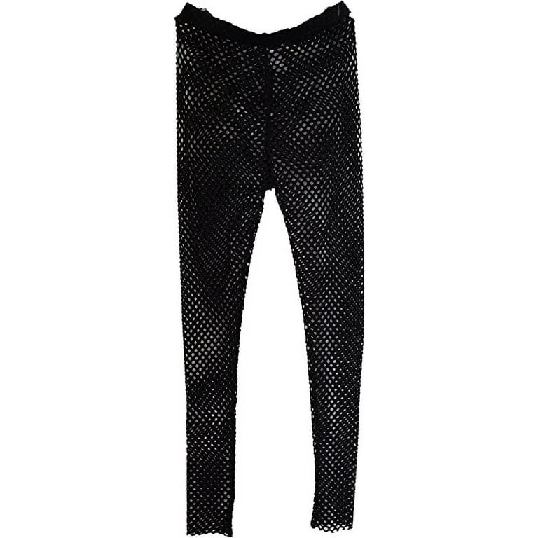 Yado fleece hotsell lined leggings