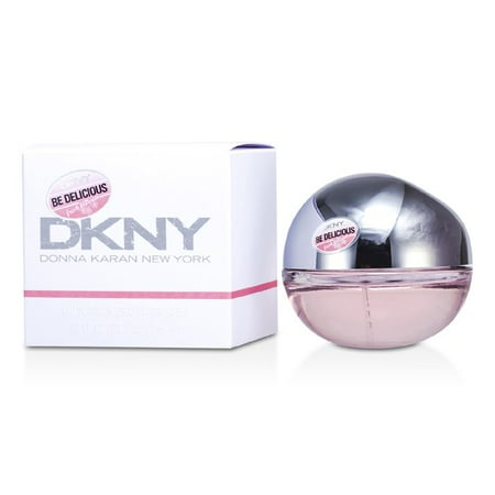 - Be Delicious Fresh Blossom Eau De Parfum Spray-30ml/1oz