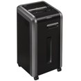 thumbnail image 3 of Fellowes® Powershred® 225Ci Cross-Cut Shredder, 3 of 4