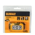 thumbnail image 2 of Dewalt 200 Lumen LED Headlamp, 2 of 4