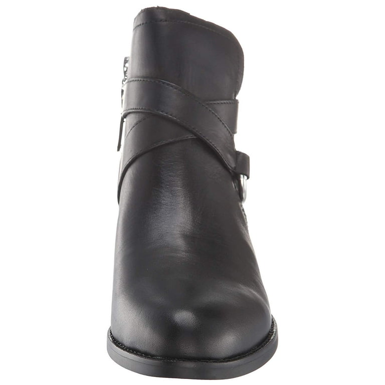 Ralph lauren hermione hot sale