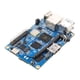 thumbnail image 4 of Soporte Placa Desarrollo para Android 9 Ubuntu Debian H6 SoC Pi 3 LTS Orange, 4 of 8