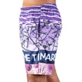 thumbnail image 2 of Short De Baño Estampado. Bañador Para Hombre, 2 of 3