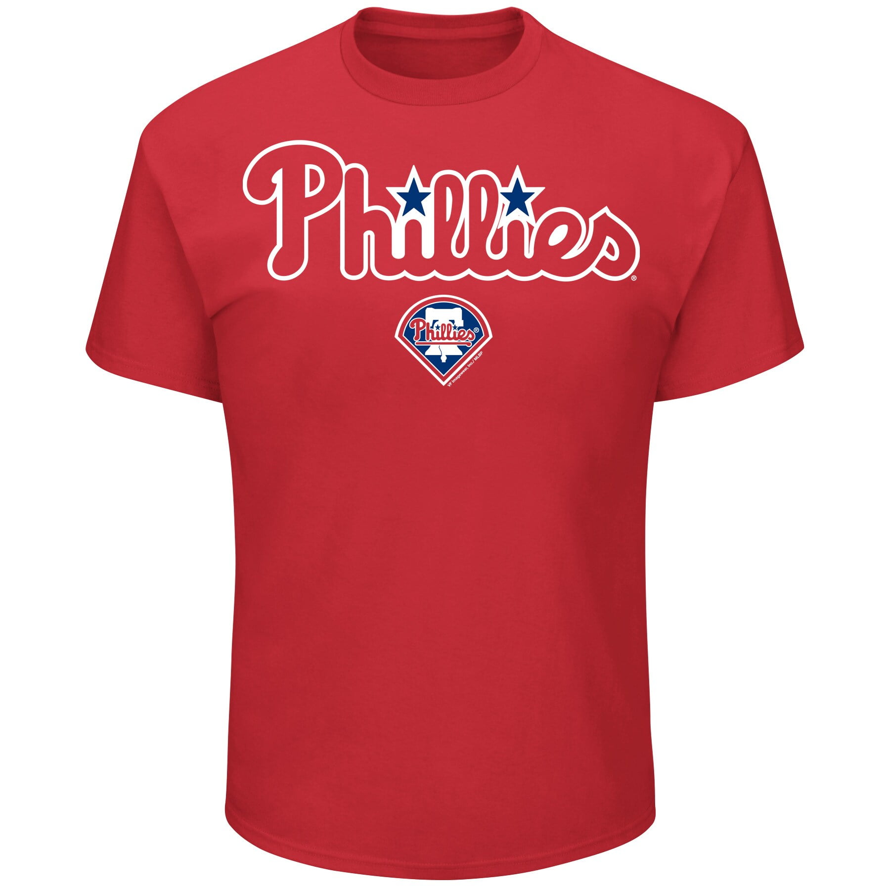 freak nik t shirt