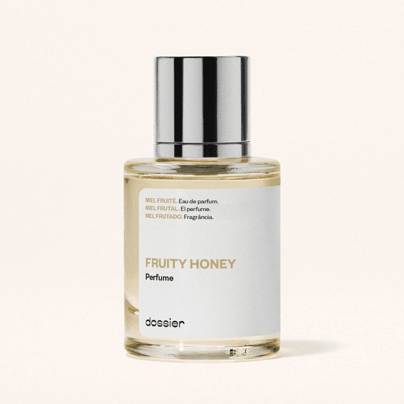 Fruity Honey Inspired By Jo Malone'S Nectarine Blossom & Honey Eau De Parfum. Size: 50Ml / 1.7Oz.