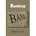 thumbnail image 1 of Banking, 1 of 1
