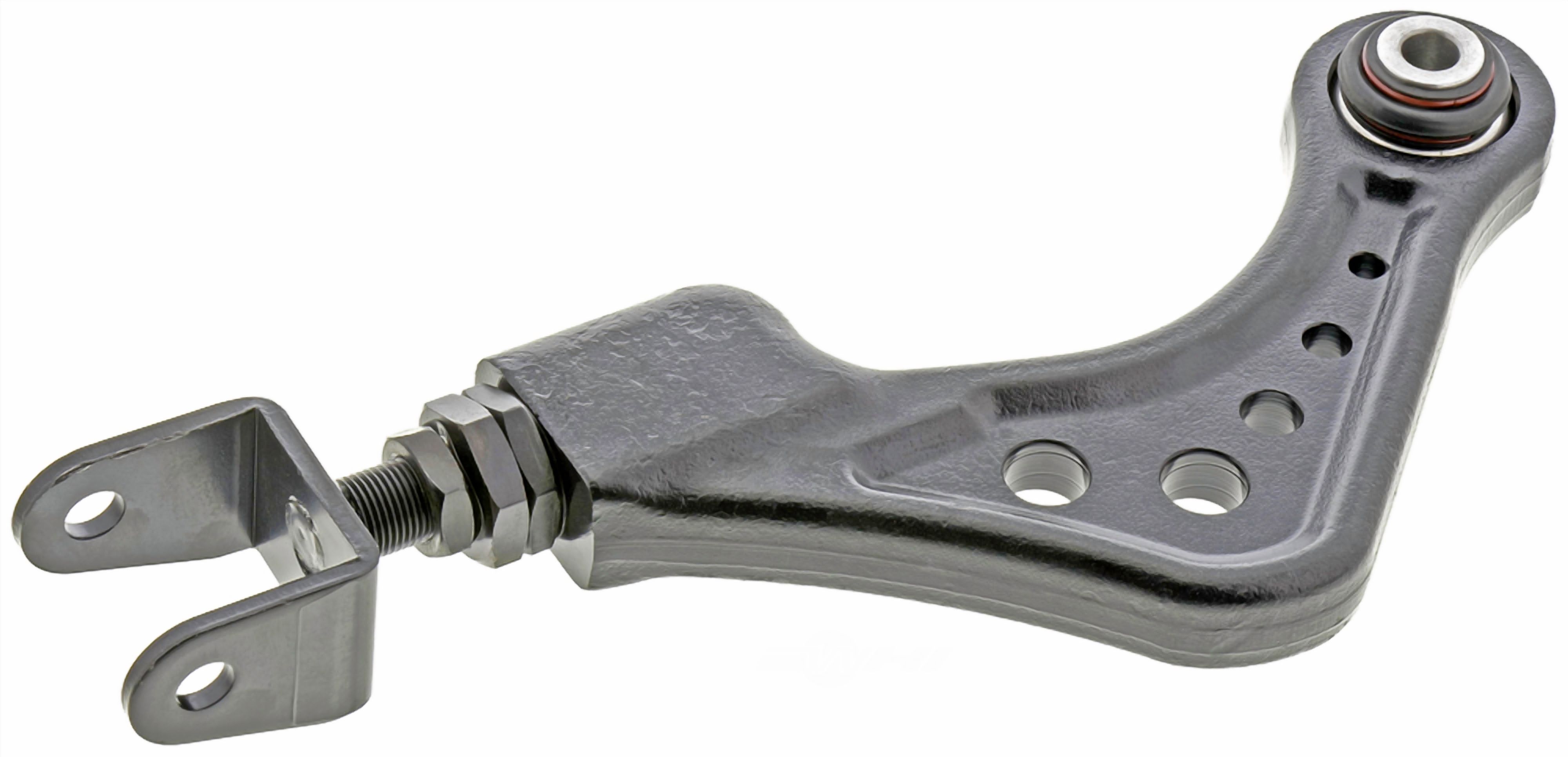 Mevotech CMS861344 Lateral Arm