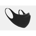 thumbnail image 3 of UA SPORTSMASK Featherweight, 3 of 4