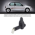 thumbnail image 4 of Interior Door Contact Switch, 6366 78 Sensitive  for Berlingo Evasion Jumpy, 4 of 8