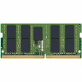 thumbnail image 2 of Kingston RAM Module, 2 of 3