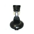 thumbnail image 4 of NARABB Support de Pare-Brise de Voiture Ventouse pour TomTom Go 720/920 GPS, 4 of 4