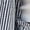 Gray, variant on Women's Striped 3 Piece Outfits Shirt Camisole Shorts Set, Fashion Casual Matching Set, Relaxed Commute Outfit Women