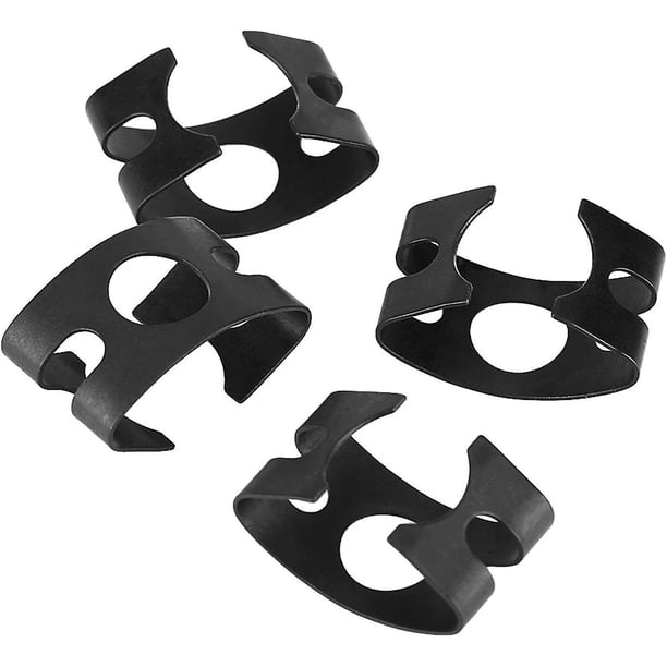 Microbombas Unidades de perforación Bombas de alto flujo Las bombas portátiles vienen de serie con dos accesorios, 1 paquete, negro