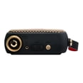 thumbnail image 3 of Amplificador de Guitarra POSITIVE GRID SPARK GO 5w Negro, 3 of 4