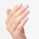 thumbnail image 4 of Esmalte de uñas OPI Nail Lacquer Getting Nadi On My Honeymoon, 4 of 6
