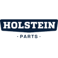 thumbnail image 4 of Holstein Parts 2KNC0154 Ignition Knock (Detonation) Sensor for Acura, Honda Fits select: 2006-2012 HONDA ACCORD, 2006-2011 HONDA CIVIC, 4 of 4