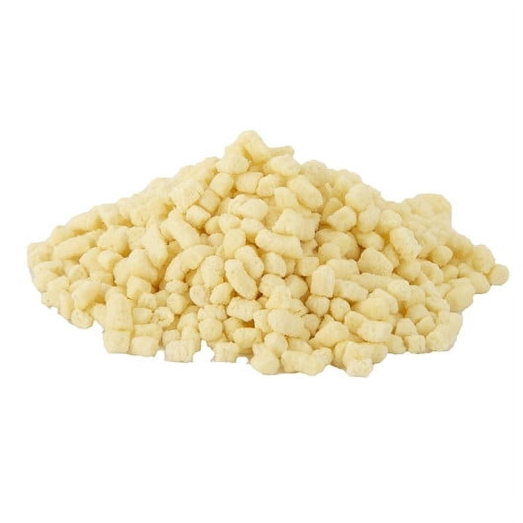 Basic American Foods Excel Original Butter Mashed Potatoes, 28 Oz - 12 Per Case