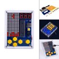 thumbnail image 4 of DIY Kit DIY Kit Module with Game for Practice, 4 of 8