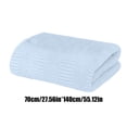 thumbnail image 3 of Corals Fleece Towel And Bath Towel Soft And Absorbent Household Face Towel And Bath Towel, 3 of 6