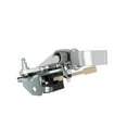thumbnail image 6 of New Mopar Steering Gear Bracket Gearshift (2009-2021) Automotive Specialty Part Silver, 6 of 10