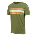 thumbnail image 3 of Regatta Mens Rayonner T-Shirt, 3 of 4