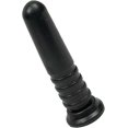 thumbnail image 2 of For Mercedes Dichtung Antenne GPS W202 W208 W210 W168,,, 2 of 4