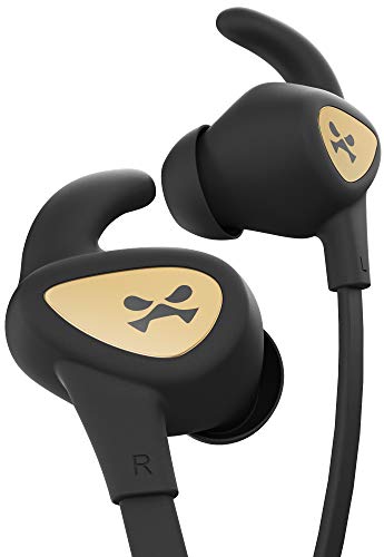 Ghostek Rush Series Wireless Sport 