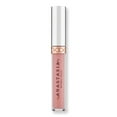 thumbnail image 5 of Anastasia Beverly Hills Liquid Lipstick - Bohemian - 0.11 oz, 5 of 16