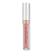 Anastasia Liquid Lipstick by Anastasia Beverly Hills, .11oz Lipstick - Heathers