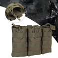 thumbnail image 1 of Estuche duradero resistente al desgaste para exteriores seguro para exteriores Amonsee Otros, 1 of 8