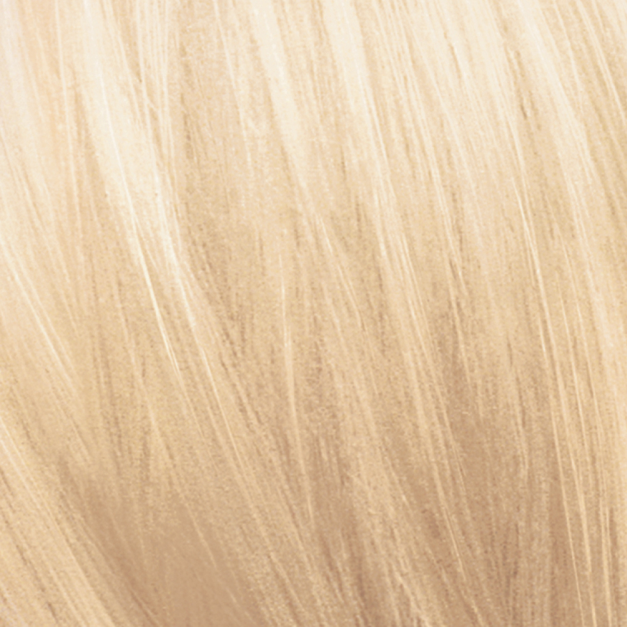 L'Oreal Paris Super Blonde Creme Hair Color Lightening Kit, 205 Light Brown To Light Blonde - image 3 of 6