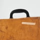thumbnail image 5 of Asa de repuesto para maleta, asa para equipaje, asa para bolsa de viaje, asa para bolso de mano, 5 of 7