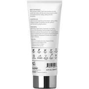 Chafe Lotion by Coochy Plus RealDry formula Anti-Chafe Cream 3.4 oz