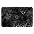 thumbnail image 1 of Switch Dell con tapa para portátil de Design Studio para Inspiron R 17, 1 of 3