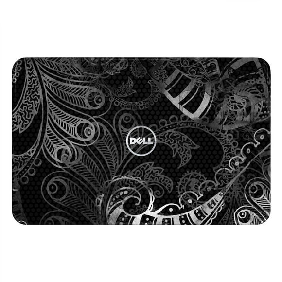 Switch Dell con tapa para portátil de Design Studio para Inspiron R 17