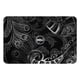 thumbnail image 1 of Switch Dell con tapa para portátil de Design Studio para Inspiron R 17, 1 of 3
