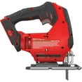 thumbnail image 5 of JSTCL V20* Cordless Jig SawTool Only (CMCS600B), 5 of 5